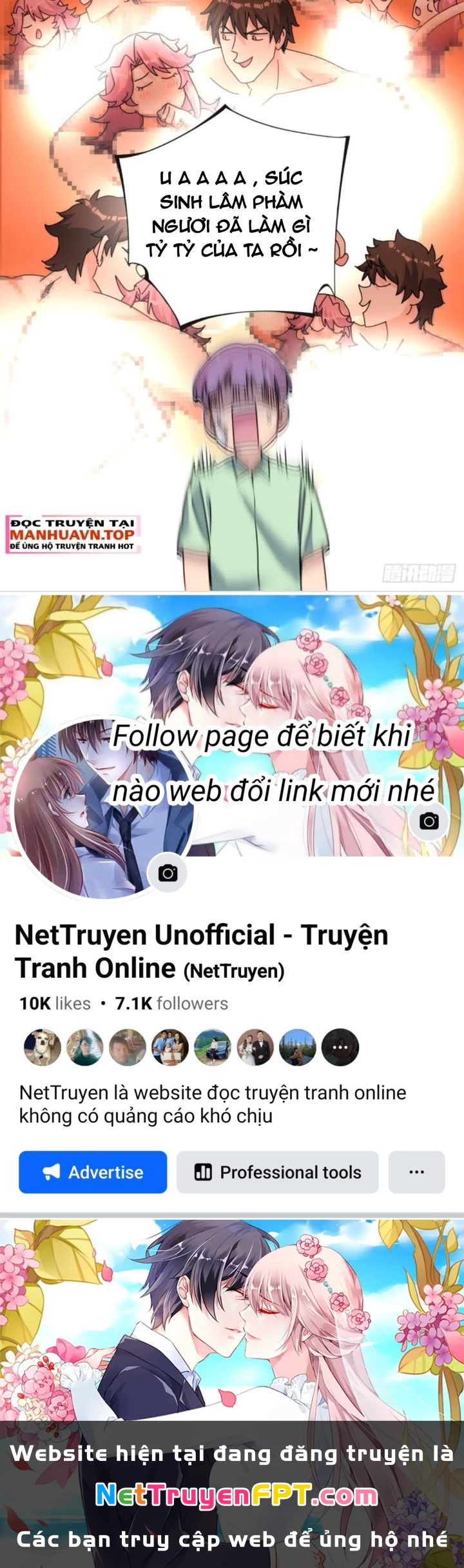 Ta Đột Nhiên Thành Tiên, Làm Sao Bây Giờ Chapter 166 - 21