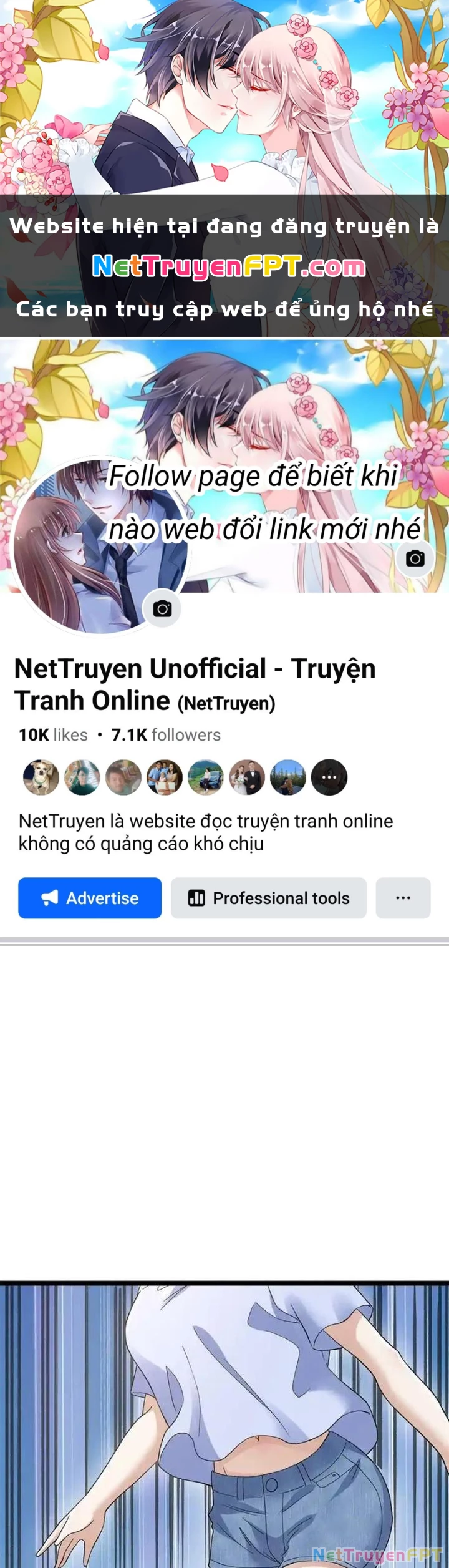 Ta Có 999 Loại Dị Năng Chapter 158 - 1