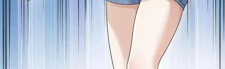 Ta Có 999 Loại Dị Năng Chapter 158 - 2