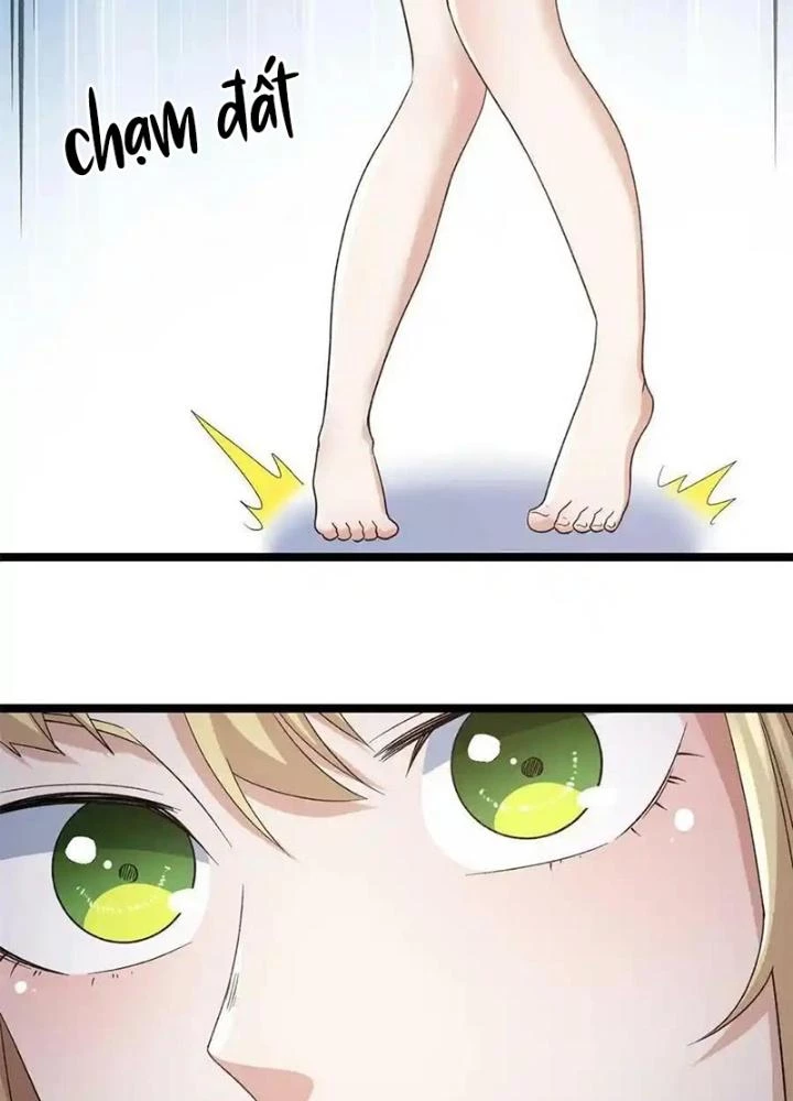 Ta Có 999 Loại Dị Năng Chapter 158 - 3