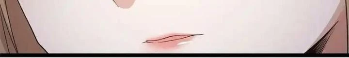 Ta Có 999 Loại Dị Năng Chapter 158 - 4