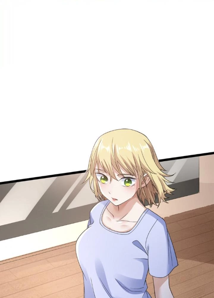 Ta Có 999 Loại Dị Năng Chapter 158 - 5