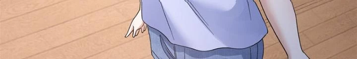 Ta Có 999 Loại Dị Năng Chapter 158 - 6