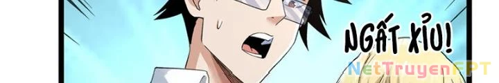 Ta Có 999 Loại Dị Năng Chapter 158 - 8