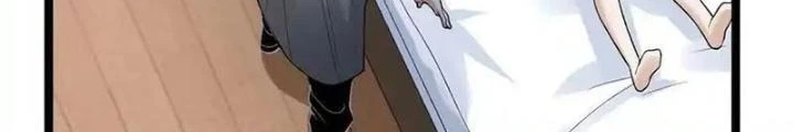 Ta Có 999 Loại Dị Năng Chapter 158 - 14