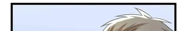 Ta Có 999 Loại Dị Năng Chapter 158 - 18