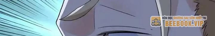 Ta Có 999 Loại Dị Năng Chapter 158 - 20