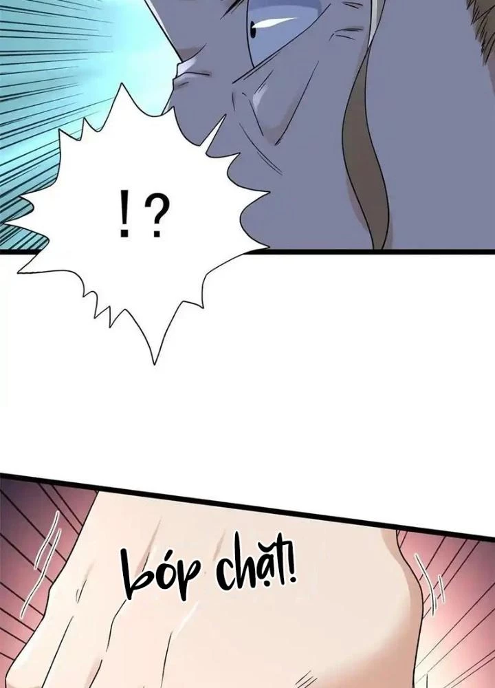 Ta Có 999 Loại Dị Năng Chapter 158 - 21