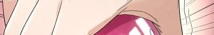 Ta Có 999 Loại Dị Năng Chapter 158 - 22