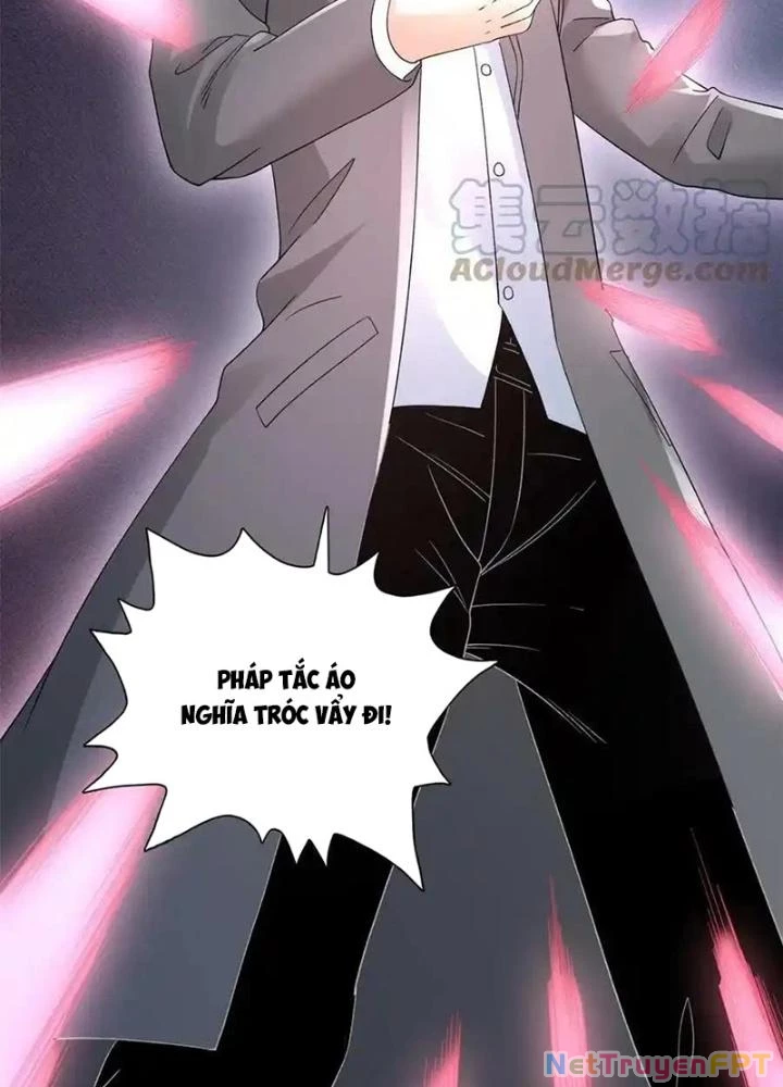 Ta Có 999 Loại Dị Năng Chapter 158 - 25
