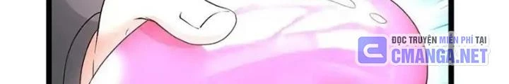 Ta Có 999 Loại Dị Năng Chapter 158 - 30