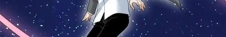 Ta Có 999 Loại Dị Năng Chapter 158 - 32