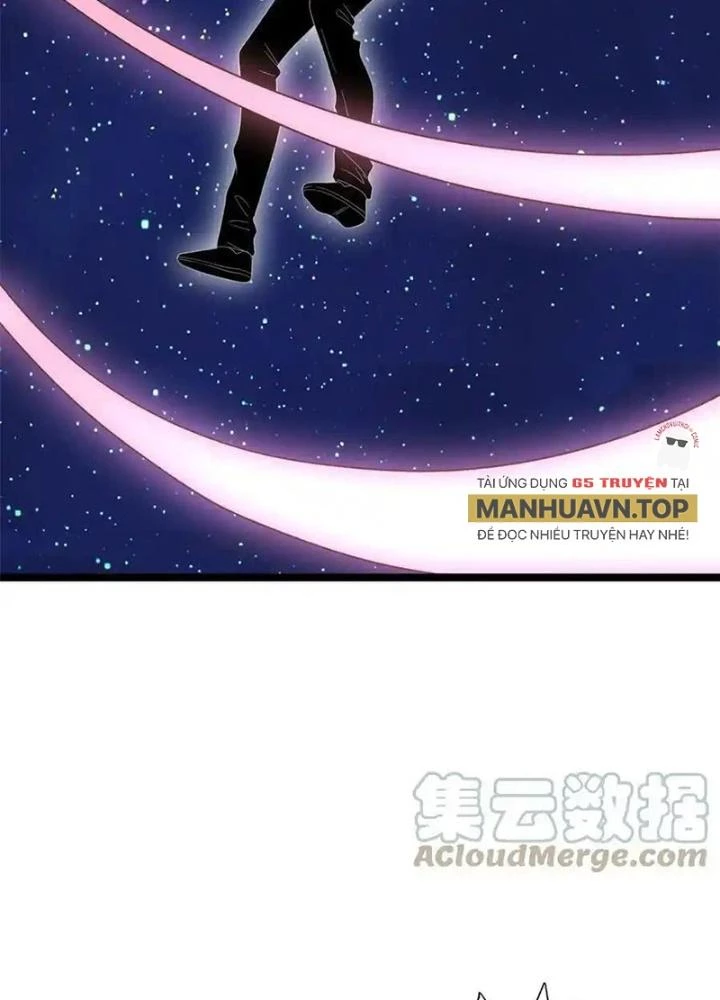 Ta Có 999 Loại Dị Năng Chapter 158 - 33