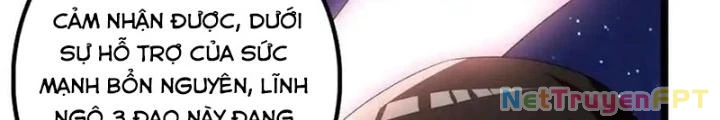 Ta Có 999 Loại Dị Năng Chapter 158 - 36