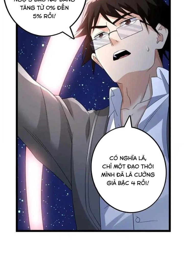 Ta Có 999 Loại Dị Năng Chapter 158 - 37