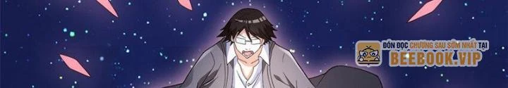 Ta Có 999 Loại Dị Năng Chapter 158 - 40