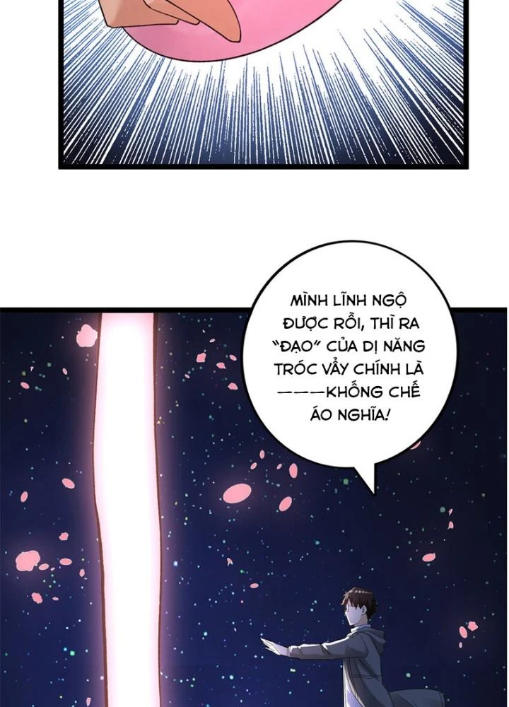 Ta Có 999 Loại Dị Năng Chapter 158 - 43