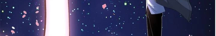 Ta Có 999 Loại Dị Năng Chapter 158 - 44