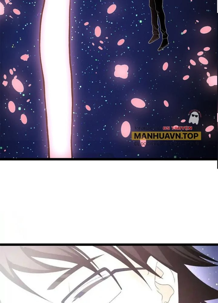 Ta Có 999 Loại Dị Năng Chapter 158 - 45