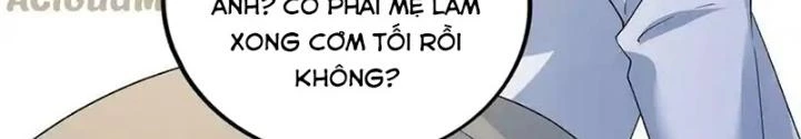 Ta Có 999 Loại Dị Năng Chapter 158 - 54