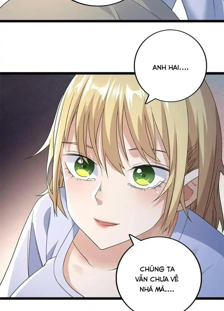 Ta Có 999 Loại Dị Năng Chapter 158 - 55