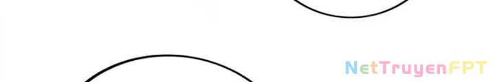 Ta Có 999 Loại Dị Năng Chapter 158 - 56