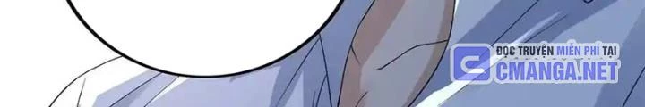 Ta Có 999 Loại Dị Năng Chapter 158 - 58