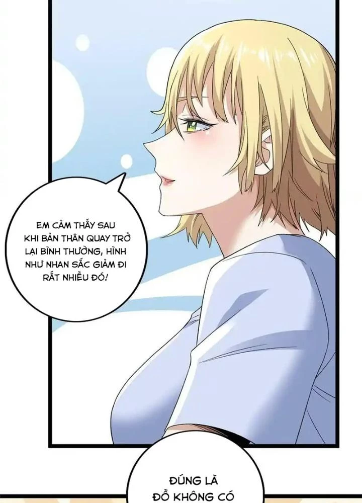 Ta Có 999 Loại Dị Năng Chapter 158 - 61