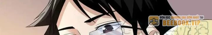 Ta Có 999 Loại Dị Năng Chapter 158 - 64