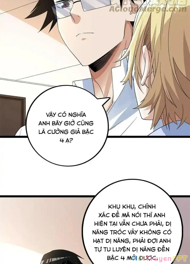 Ta Có 999 Loại Dị Năng Chapter 158 - 65