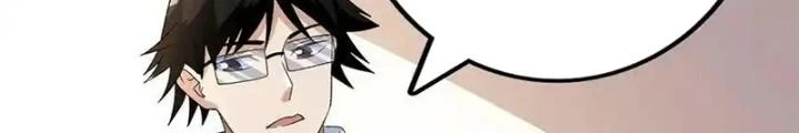 Ta Có 999 Loại Dị Năng Chapter 158 - 66