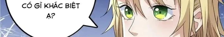 Ta Có 999 Loại Dị Năng Chapter 158 - 68
