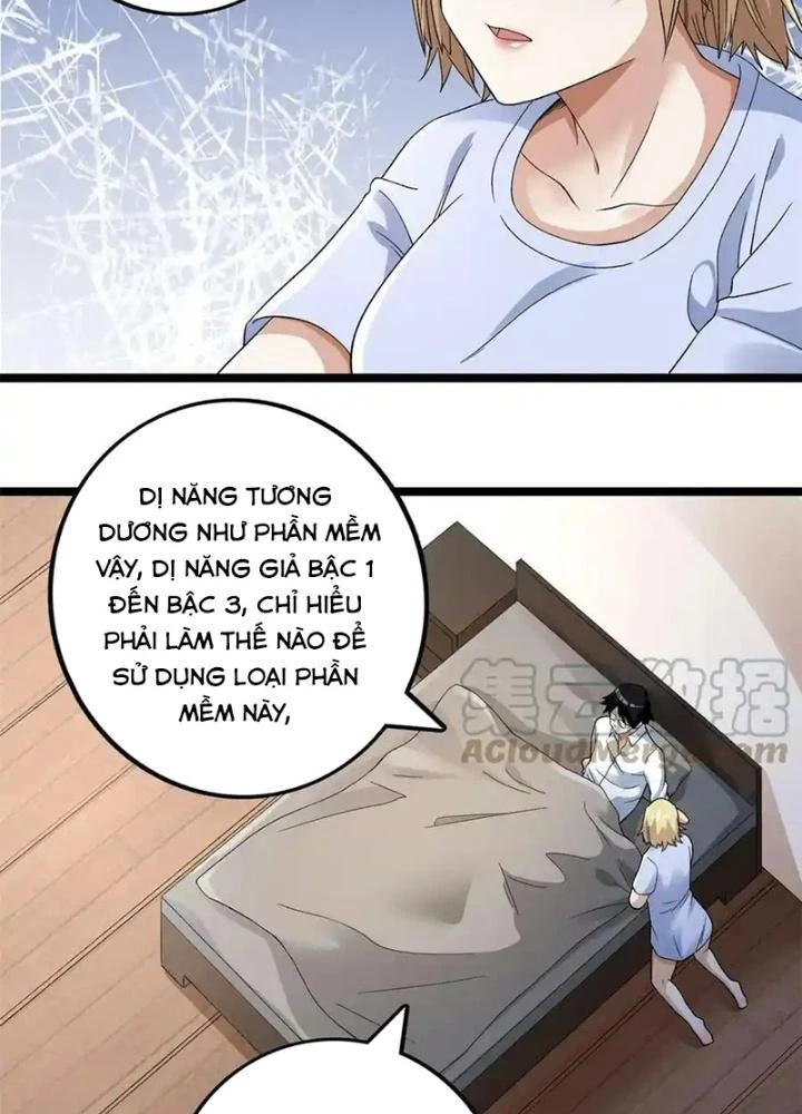 Ta Có 999 Loại Dị Năng Chapter 158 - 69