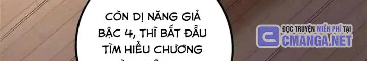 Ta Có 999 Loại Dị Năng Chapter 158 - 70