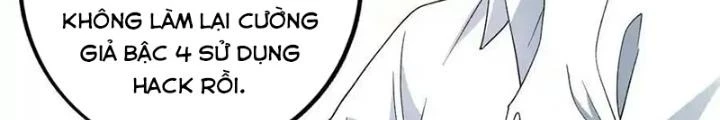 Ta Có 999 Loại Dị Năng Chapter 158 - 72
