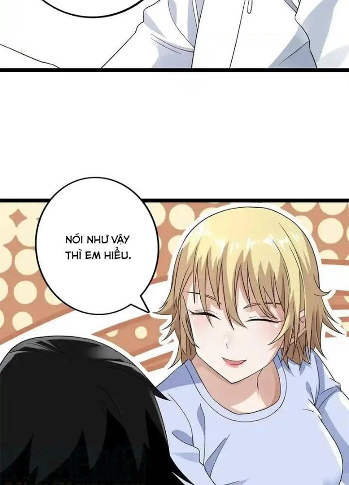 Ta Có 999 Loại Dị Năng Chapter 158 - 73