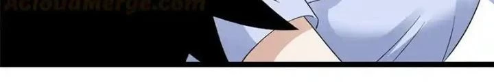 Ta Có 999 Loại Dị Năng Chapter 158 - 74