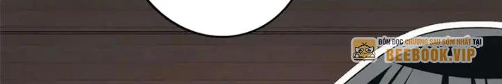 Ta Có 999 Loại Dị Năng Chapter 158 - 76