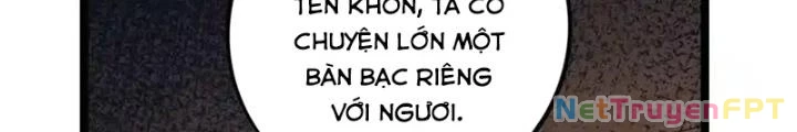 Ta Có 999 Loại Dị Năng Chapter 158 - 78