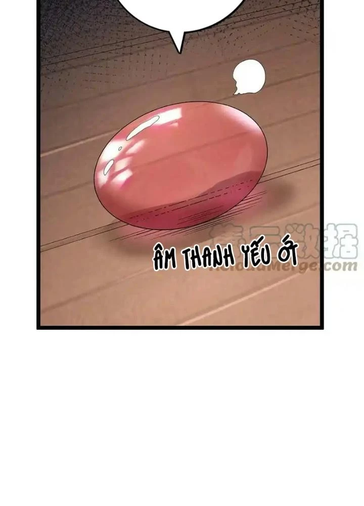 Ta Có 999 Loại Dị Năng Chapter 158 - 79