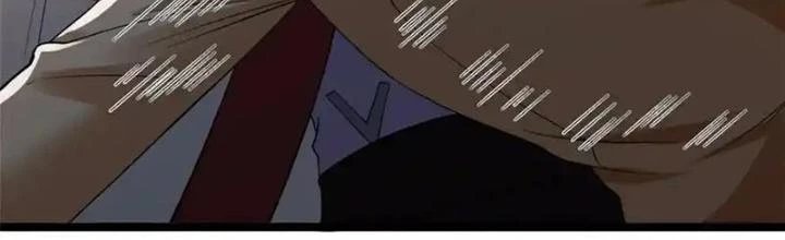 Ta Có 999 Loại Dị Năng Chapter 211 - 2