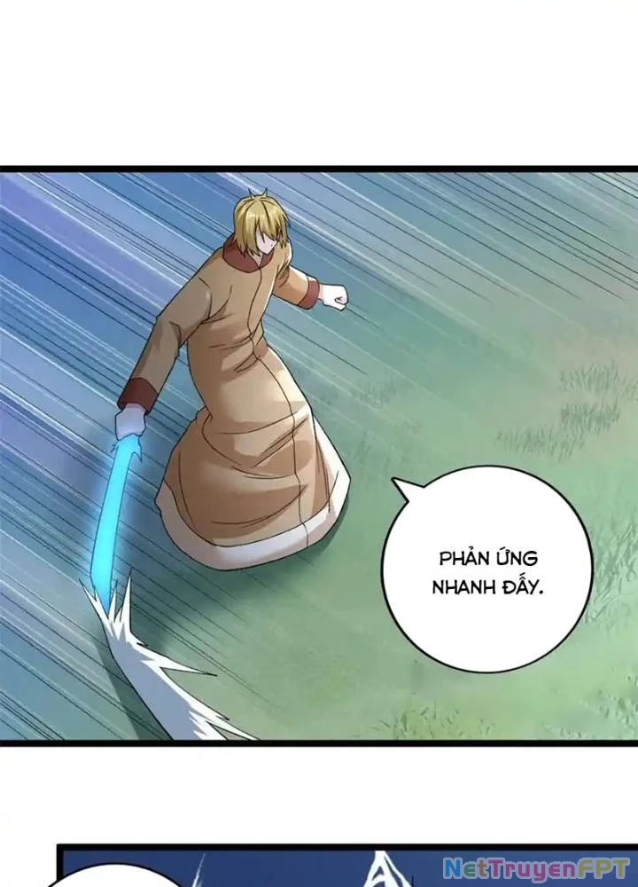 Ta Có 999 Loại Dị Năng Chapter 211 - 3