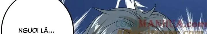 Ta Có 999 Loại Dị Năng Chapter 211 - 4