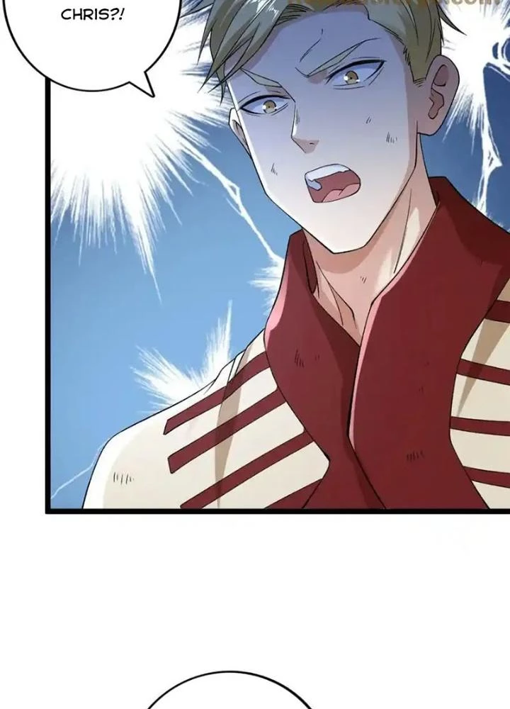 Ta Có 999 Loại Dị Năng Chapter 211 - 5