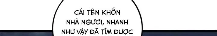 Ta Có 999 Loại Dị Năng Chapter 211 - 6