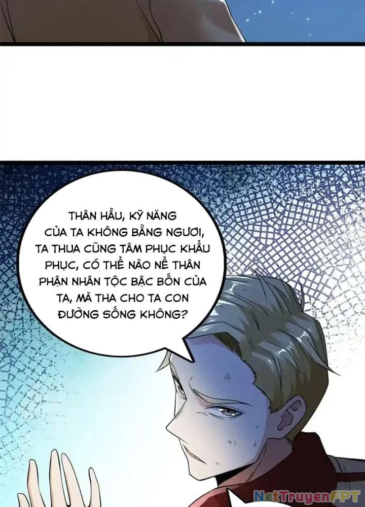 Ta Có 999 Loại Dị Năng Chapter 211 - 9