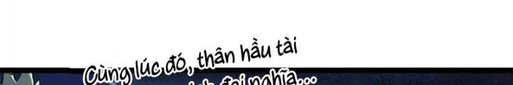 Ta Có 999 Loại Dị Năng Chapter 211 - 12