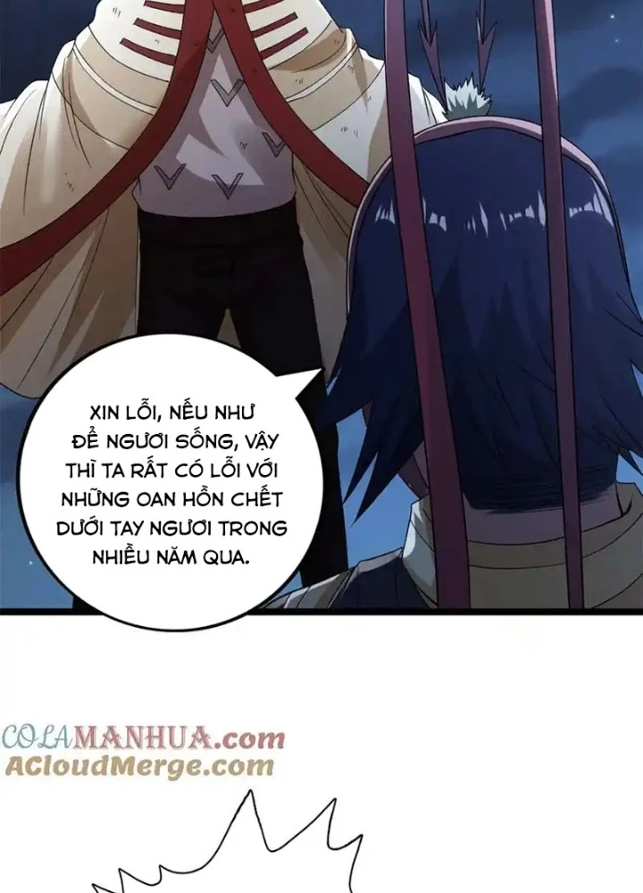 Ta Có 999 Loại Dị Năng Chapter 211 - 15