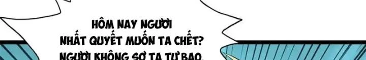 Ta Có 999 Loại Dị Năng Chapter 211 - 16