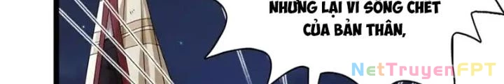 Ta Có 999 Loại Dị Năng Chapter 211 - 18